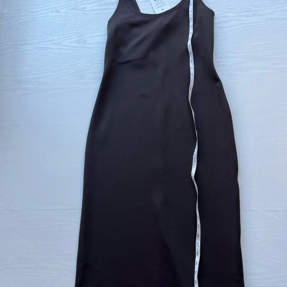 MM LaFleur Elsa Light Scuba Dress - Picture 7 of 13